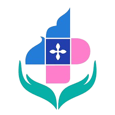 Logo Dinas Kesehatan